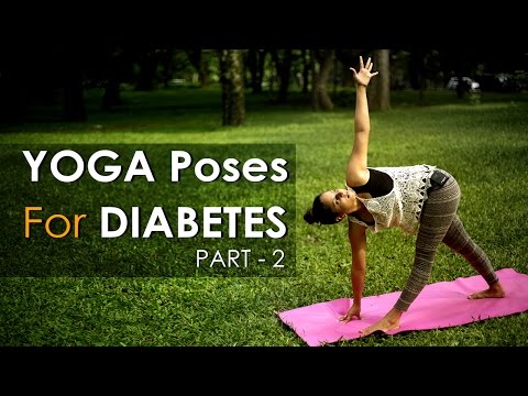 yoga-poses-for-diabetes---part-2