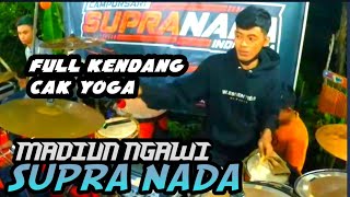 FULL KETIPUNGANE CAK YOGA.... MADIUN NGAWI\\SUPRA NADA INDONESIA\\BAP AUDIO\\SANJAYA MULTIMEDIA