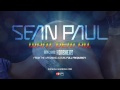 Video Want Dem All Sean Paul