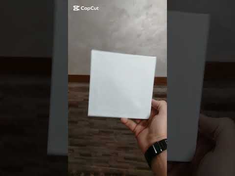 اللهم انبتهم نباتا حسنا ترند اكسبلور رسم Art Drawing بيبي شفا