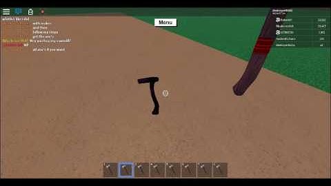 how to duplicate axe in lumber tycoon 2 2017