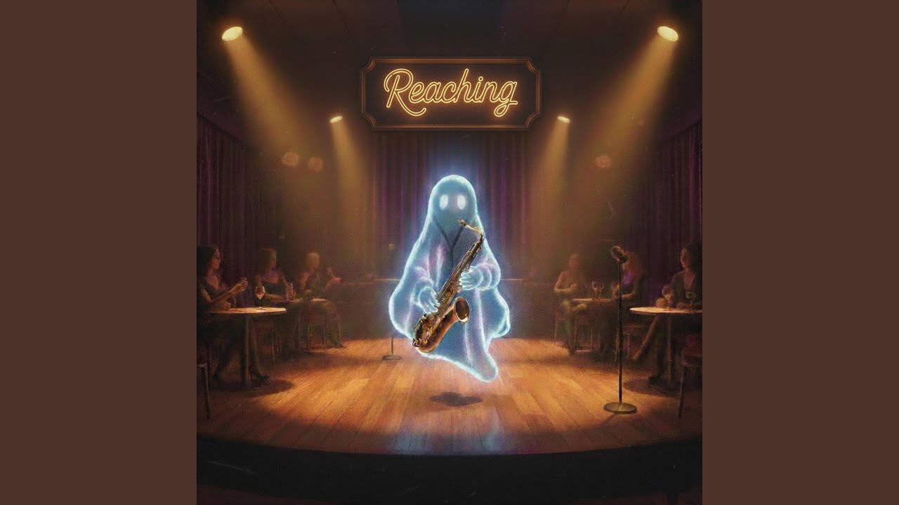 Watch Reaching on YouTube Watch Reaching on YouTube