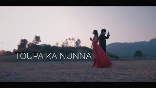 Lian Naulak - Toupa Ka Nunna ft. Khokhawl Gangte