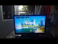 [40276] Wankata (Willie Revillame) ~ Platinum KS5 Junior Lite