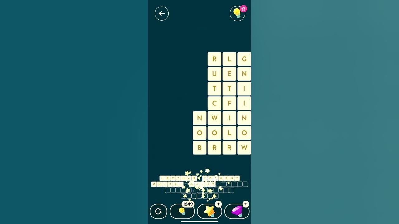 Wordbrain Daily Challenge April 12 2022 Answers Cheats for Wordbrain