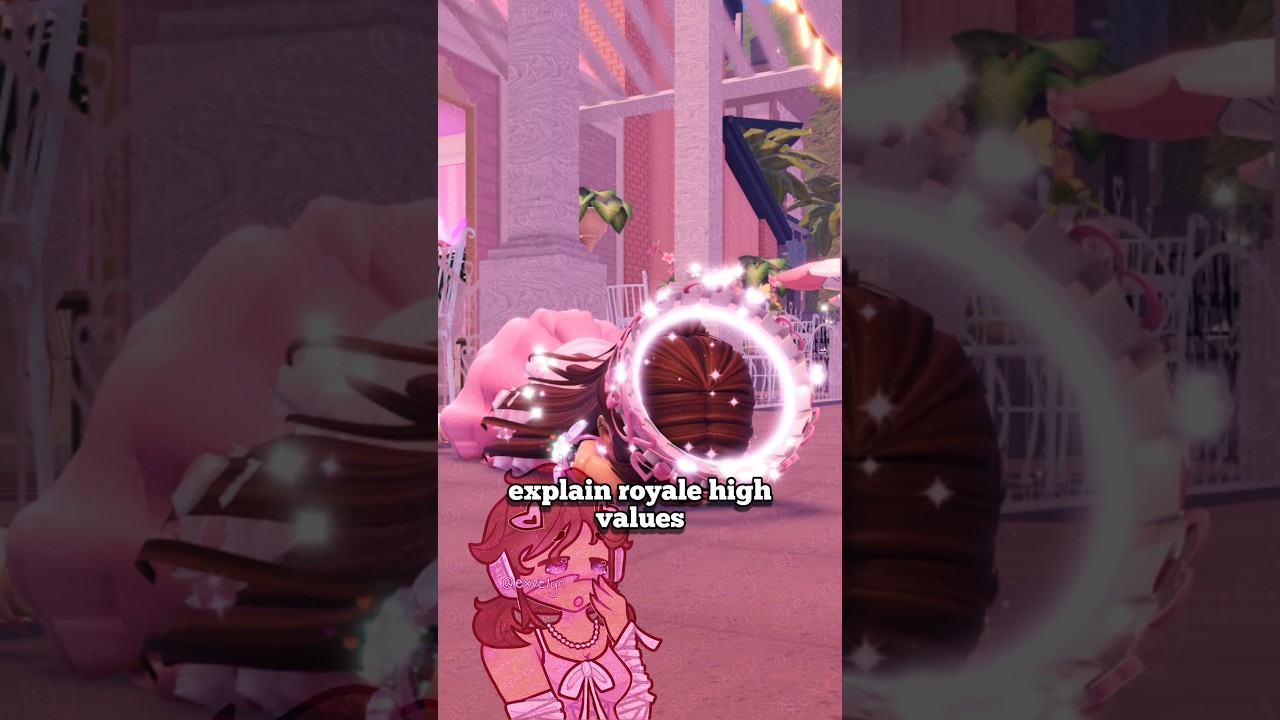 i just don’t get it. 