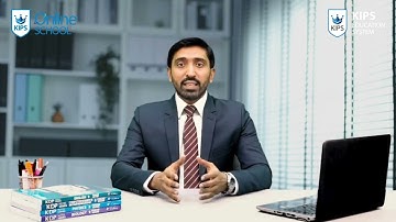 KIPS Online School Launch Update | Welcome to Smart Learning