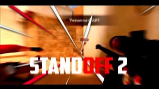 Standoff 2 типу мувик 2 #2 (оцени от 1 до 10)