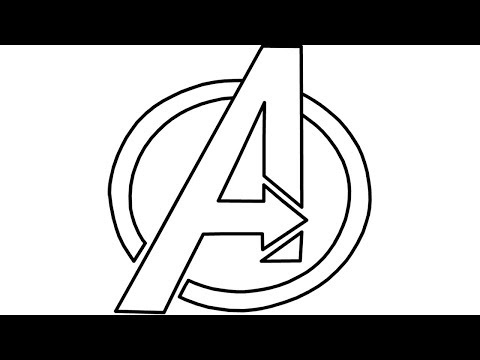 EoTREMBB 💸🎮  Fire drawing, Art logo, Avengers drawings