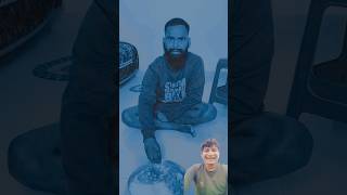 Bhai bhai me Aisa Hota Hai 😂#abcvlogs #realfoolsteam #shortvideo #ajaypoper #realfools  #shorts