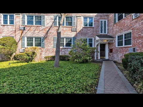 43 N Forest Ave, Rockville Centre, NY home video tour