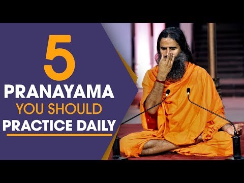 5-pranayama-you-should-practice-daily-|-swami-ramdev