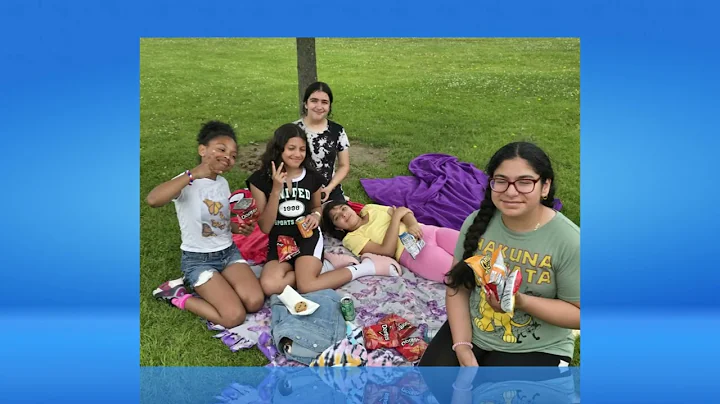 2025 Jefferson 5th Grade