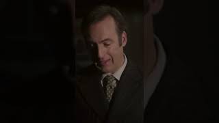 Tony the toilet buddy || Better Call Saul || Saul Goodman 