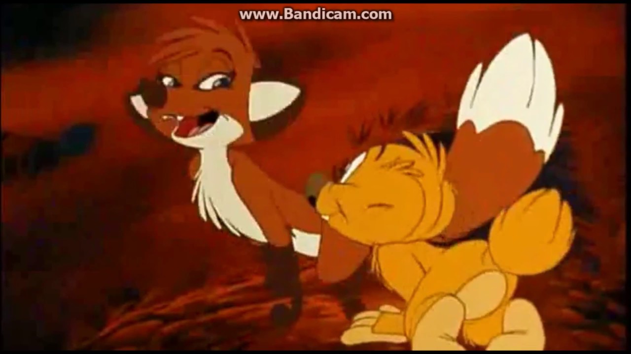 Hugo The Movie Star Hulesangen (Spanish)