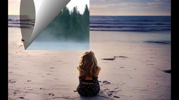 JJ - Still (Dr Dre Still Remix) LONG VERSION