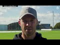 AB de Villiers: 'I have had my turn and, to be honest, I am tired'