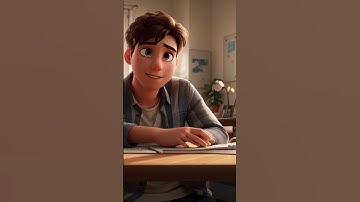 A Life Lesson from Coding Challenges 👩‍💻❤💪 #motivation  #coding  #trending  #shorts