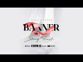 Faith Faseran_Banner (Godswill Oyor) | violin cover | Prayer sound | Meditation