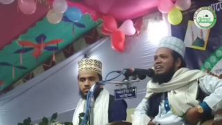 Channel Hudaibiya Live Stream II হুদাইবিয়া আর্কাইব থেকে সরাসরি