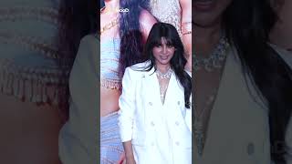 Samantha Ruth Prabhu Says Doing Action In Citadel Is Exhilarating Great Not To Have Hero