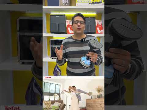 بخارگر دستی تفال بخارگر بخارگر دستی ۰۹۱۲۵۵۷۵۹۸۳ 