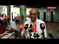 Janil Puthucheary on rolling out the Beverage Container Return Scheme