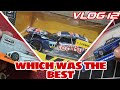 Which one did you like it 😉 | #hotwheelscollection #diecastcars | #vlog 12 delivery ka khel 😆