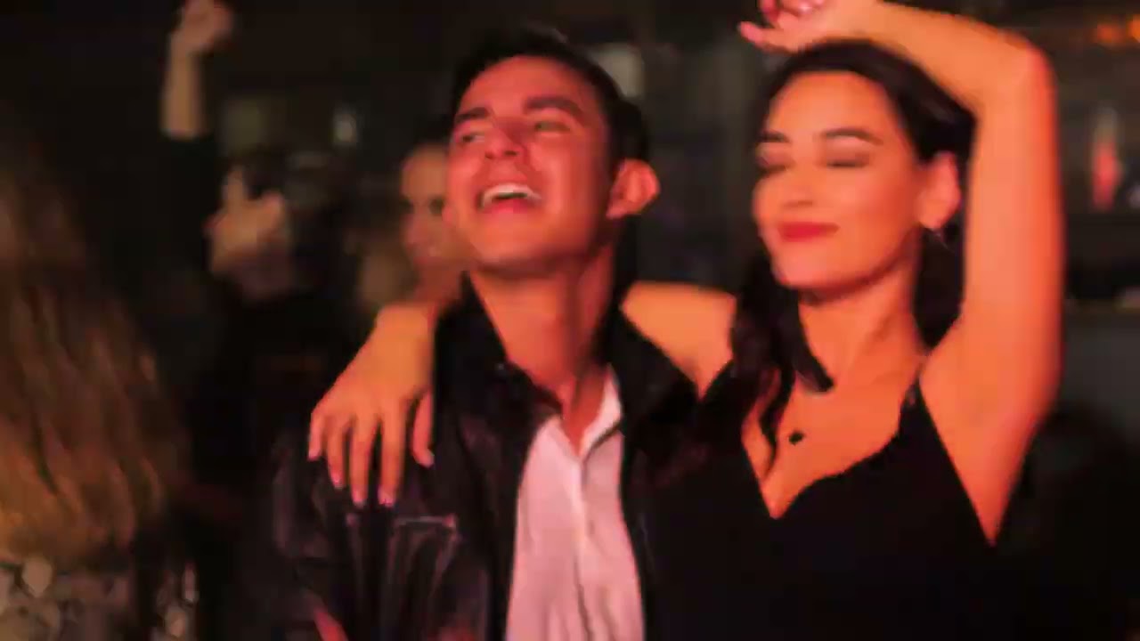 POKAŽI MI PUT- TEKST  Dragojla Divjak Topalović