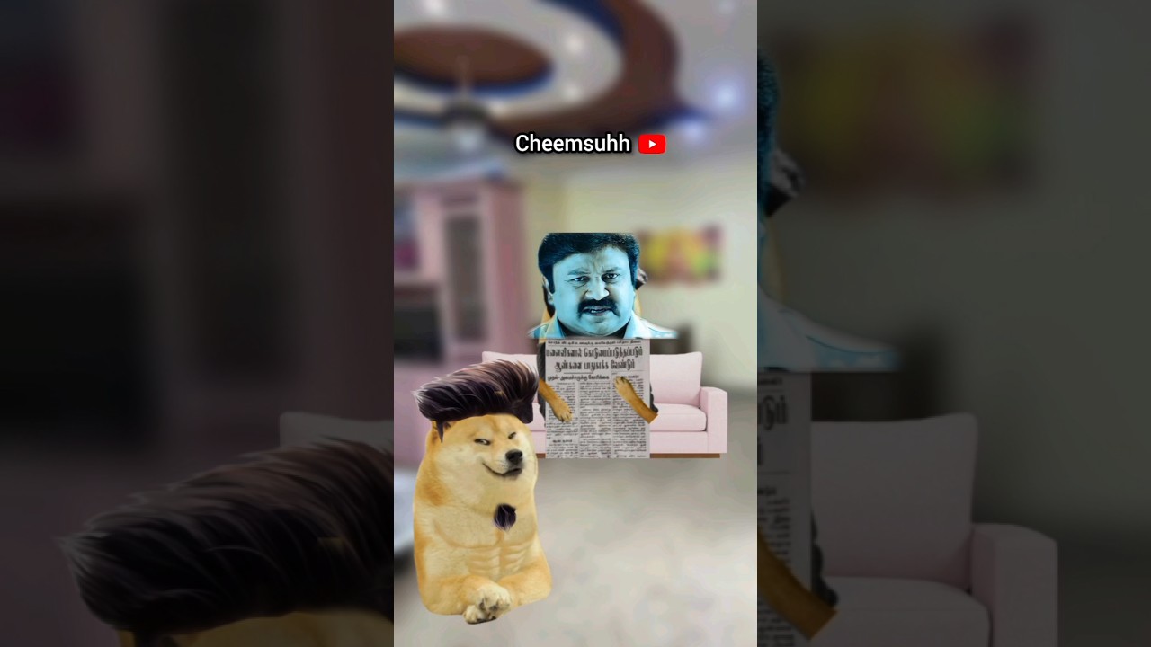 appa life  matter pa 😂😂💥 