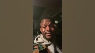 Caps Bobéx dexa KONSEDJOS pa relasson Homis ku Mudjeris di CV , nhos toma cuidado ku BELEZA exterior