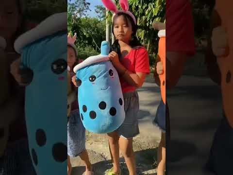 vidio kocak dn gokil @nyaikembang1nyaikembang1 /baru aja goyang dh maen pergi aja??