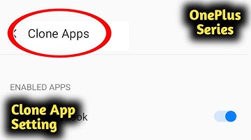 Clock Style Change Setting in Oneplus 9r, 9 pro, 8t, 7t, 6t, 2, X, nord, nord le, one, 3