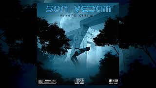 Wilson D. Official - Son Vedam