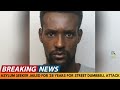Understanding the Case of Abdul Salam Hassan