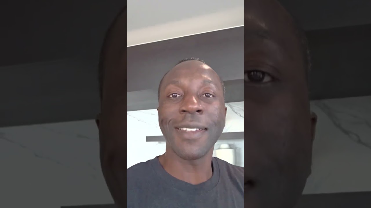 Day 1 of Trying to Earn an Online Income from scratch with Digital Wealth Academy