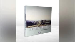 Sóstenes - Te Adorarei, Te Exaltarei - CD A Fidelidade do Senhor