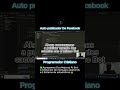 🔰AutoPublicador de Facebook version 2.2