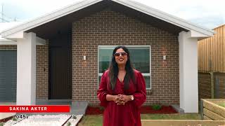 13 13A Skyline Street Menangle Park Nsw