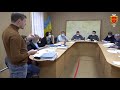 21 12 20 Постійна комісія з питань земельних відносин та земельного кадастру, планування території,