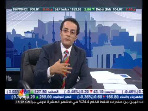 هي البحر في احشائه الدر كامن