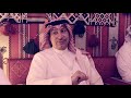 صبري قضى عبدالله رشاد صبري قضى عبدالله رشاد