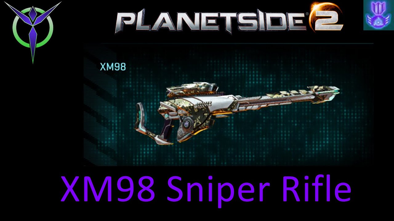 planetside 2 best tr sniper planetside 2 best tr sniper