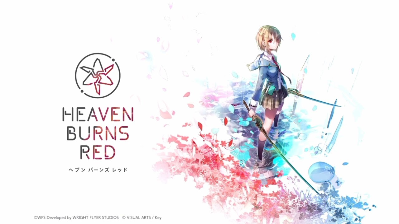 HEAVEN BOUND ヘブン バウンド 500マイルも離れて 7INCH HEAVEN BOUND