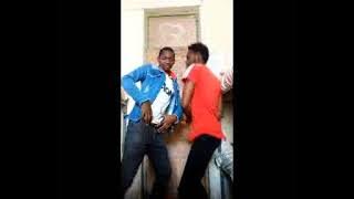 Download lagu new ethiopian music 2021