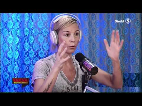 knulla kompis mamma mogna kåta knulla kompis mamma mogna kåta