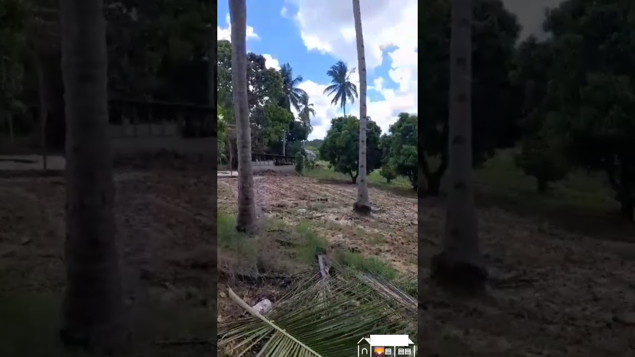 Kiluvya: Eneo Ekari 4 Pembezoni Morogoro Road