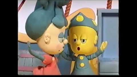 yoho ahoy mops with poop