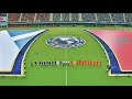 SCOTLAND vs MOROCCO - 19 June FIFA World Cup Full Match Gameplay