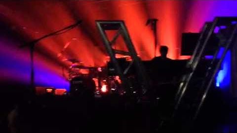 Example- entering stage O2 2014